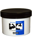 Elbow Grease Orig Cream 9oz Jar