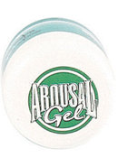 Arousal Gel 1/4 Oz Mint