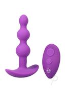 A-play Shaker Purple