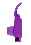 Powerbullet Teasing Tongue Purple