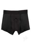 Her Royal Harness Boxer Brief L/xl