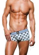 Prowler Blue Paw Trunk Sm