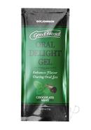 Goodhead Oral Delight Chc Mnt 48pc(sale)