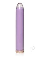 Prisms 10x Mini Vibe Lilac