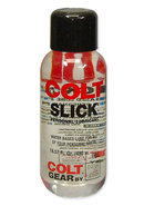 Colt Slick Lube 16.57 Oz 490ml