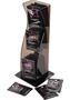 On For Her Ampoule Tower 40pc