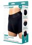 Whipsmart Soft Packing Boxer Xl(sale)
